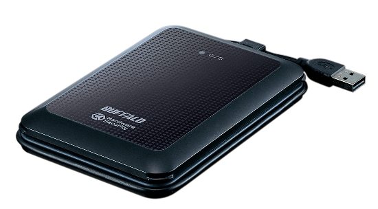 hds-phu2_bw hds-phu2_bw.jpg