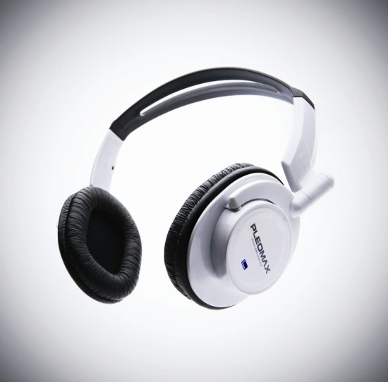 phs-7000-02 phs-7000-02.jpg