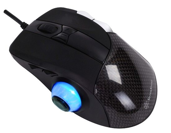 silverstone_raven silverstone_raven.jpg