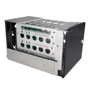 ex-h34-a-s ex-h34-a-s.jpg