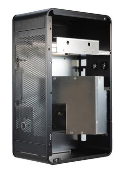 lian-li-pc-xb01-cs lian-li-pc-xb01-cs.jpg