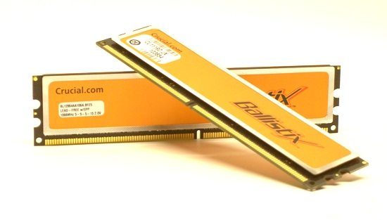 pict1022 pict1022.jpg