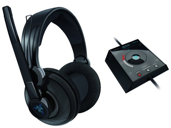 razer_megalodon_headphones_02 razer_megalodon_headphones_02.jpg