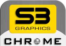 S3 lancia le nuove schede video Chrome 400 ULP per mini-note e notebook 3d-chrome400ulp-series_logo_h.jpg