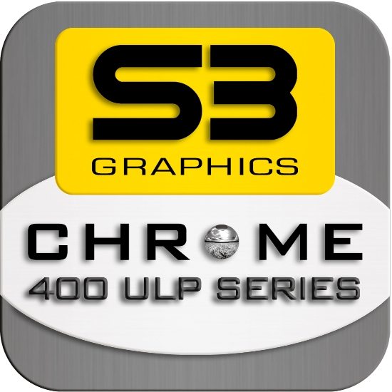 3d-chrome400ulp-series_logo_h 3d-chrome400ulp-series_logo_h.jpg