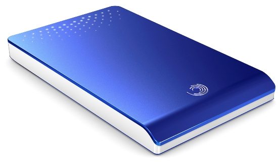 a_go_blue_rightanglenew a_go_blue_rightanglenew.jpg