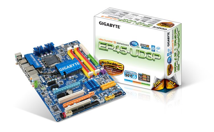 gigabyte-announces-ultra-durable-3-motherboard-technology-2 gigabyte-announces-ultra-durable-3-motherboard-technology-2.jpg