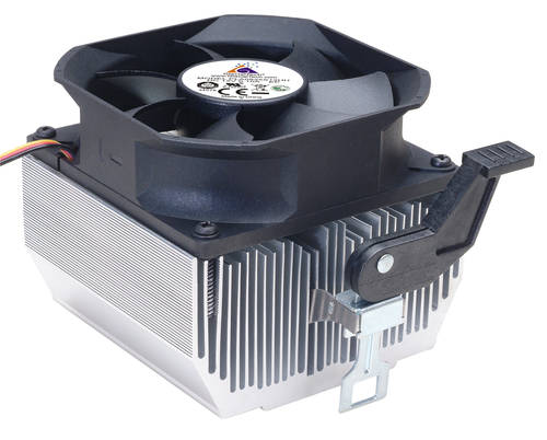 igloo_7312 igloo_7312.jpg