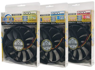 kazemaru kazemaru.jpg