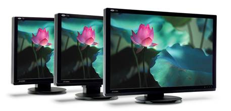 lacieserie700 lacieserie700.jpg