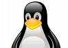 linux 99x70 -
