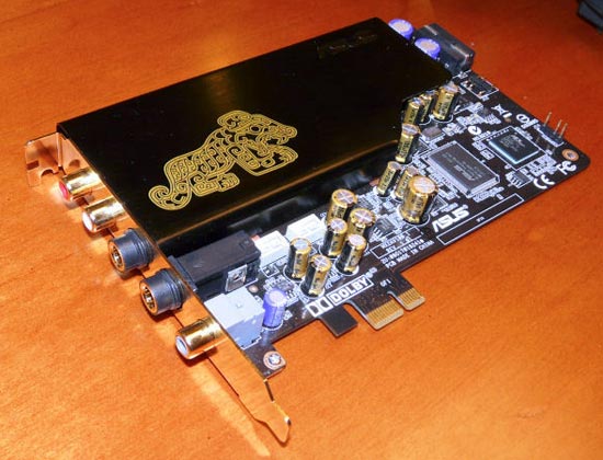 xonar_essenc xonar_essenc.jpg