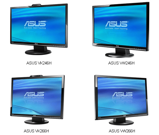 asuslcdwid asuslcdwid.png