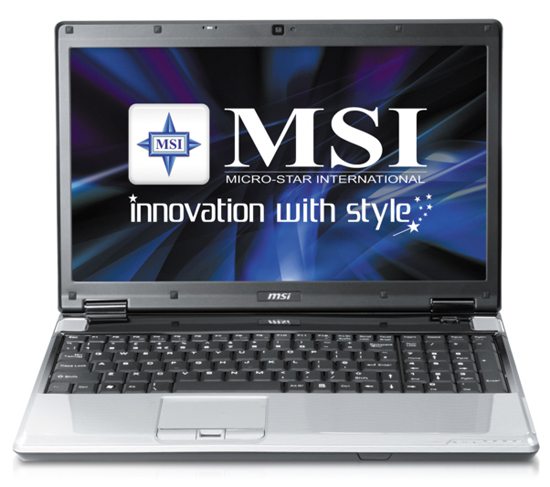 msi_ex620_laptop_01 msi_ex620_laptop_01.jpg