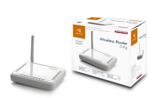 sitecomwl607 sitecomwl607.jpg