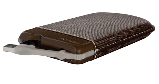 toughleather toughleather.png