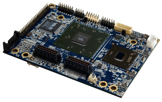 via_epia-p710_45_right_h via_epia-p710_45_right_h.jpg