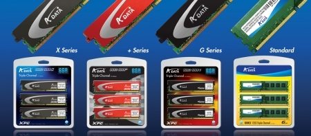 adataeight adataeight.jpg