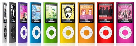 apple_ipod_nano_4g_01 apple_ipod_nano_4g_01.jpg
