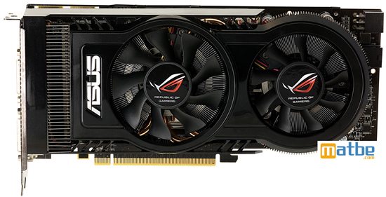 asus_matrix_radeon_hd_4870_01 asus_matrix_radeon_hd_4870_01.jpg