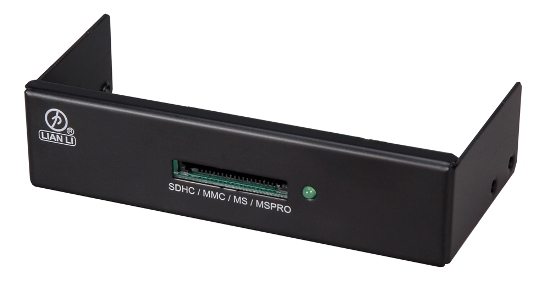 cr-26-01 cr-26-01.jpg