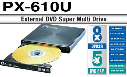 plextor_px-610u_banner_01 plextor_px-610u_banner_01.jpg