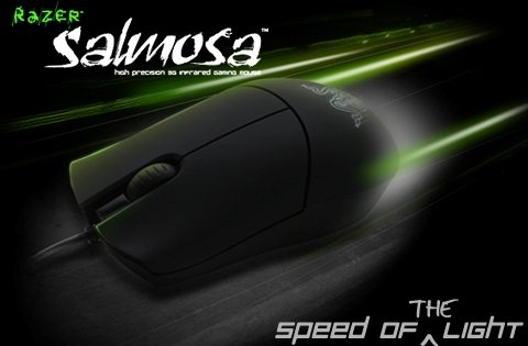razer-salmosa razer-salmosa.jpg