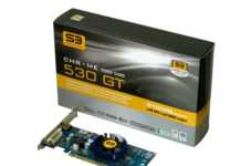 S3 Graphics lancia la nuova serie Chrome 500 s3gchrome530gt_box_h.jpg