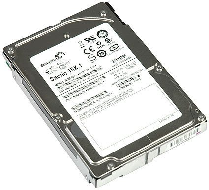 seagate-st973451ss-pers seagate-st973451ss-pers.jpg