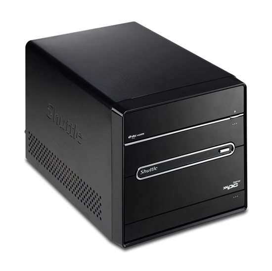 shuttle7800h shuttle7800h.jpg