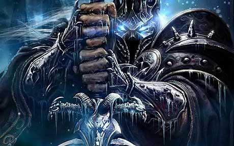 wow2_1113304c wow2_1113304c.jpg