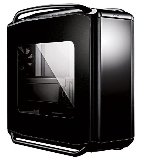 cooler-master-black-label-cosmos cooler-master-black-label-cosmos.jpg