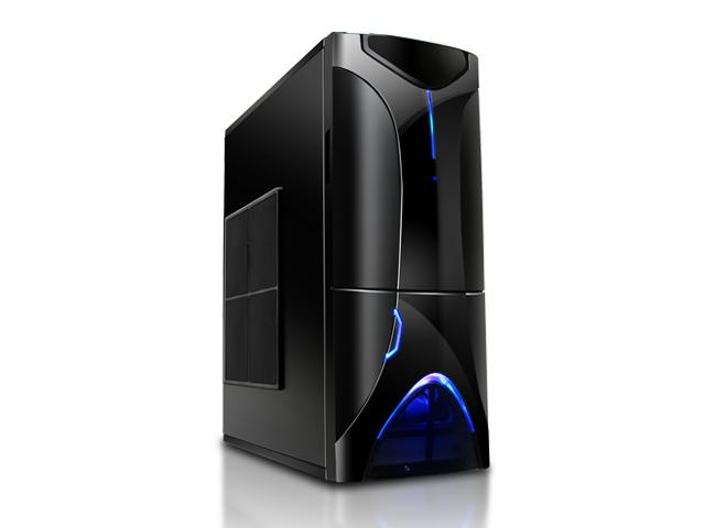 nzxt1_copy nzxt1_copy.jpg