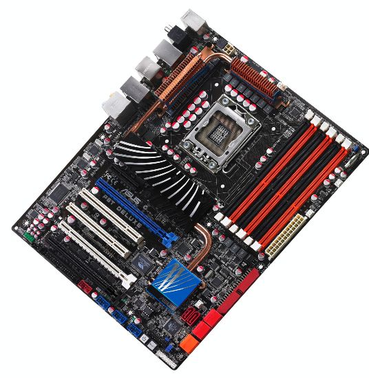 p6t_deluxe_02_h p6t_deluxe_02_h.jpg