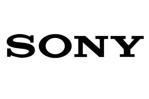 Sony e i licenziamenti: 16.000 posti salteranno entro il 2010 sony logo - Sony e i licenziamenti: 16.000 posti salteranno entro il 2010