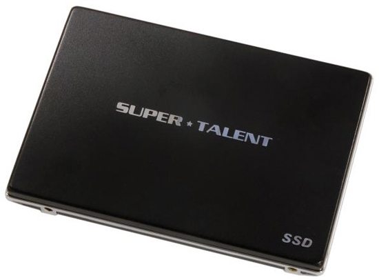 super_talent_ultradrive_ssd_01 super_talent_ultradrive_ssd_01.jpg