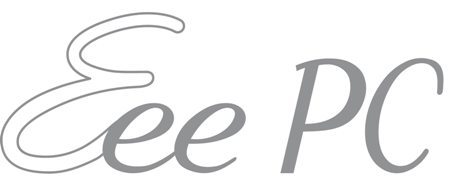 eeepc-tm eeepc-tm.jpg