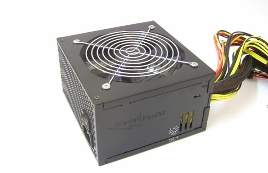 gpal6504 gpal6504.jpg