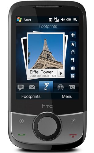 htctouchcruise_copy htctouchcruise_copy.jpg