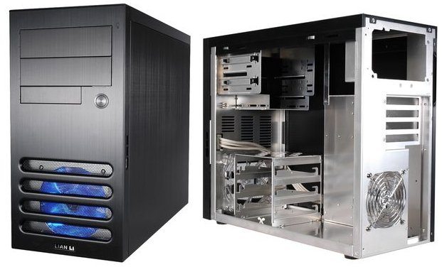 lian_li_pc_a03 lian_li_pc_a03.jpg