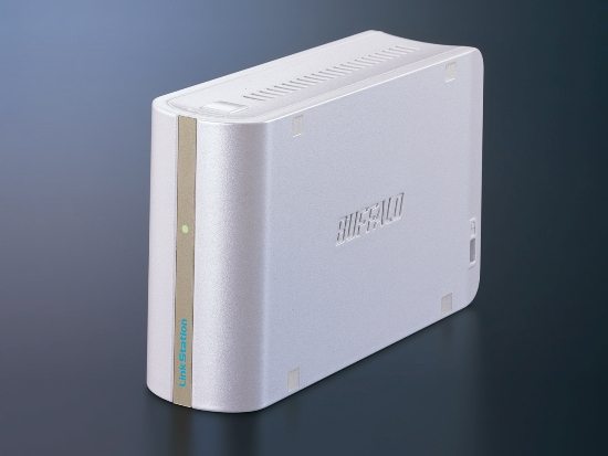 ls-wsgl-r1-wh-4 ls-wsgl-r1-wh-4.jpg