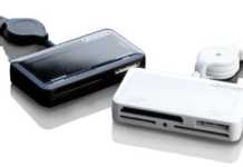 Sitecom presenta nuovi Memory Card Reader 63 in 1 sitecomreader.jpg