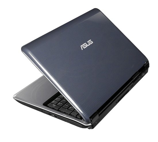 asusf50_03 asusf50_03.jpg