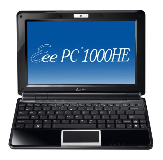 eeepc1000he_02.jpg