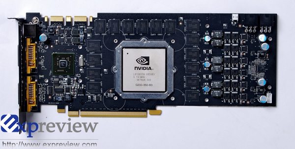 geforcegtx285a geforcegtx285a.jpg