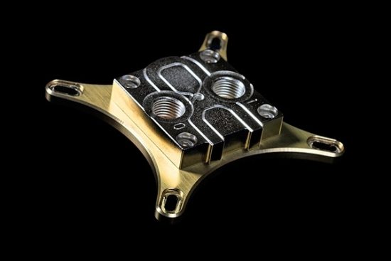 livingstone livingstone.jpg