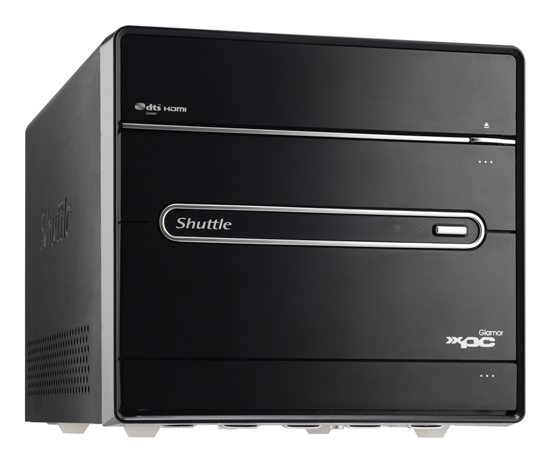 p_sn68sh7_d_pr p_sn68sh7_d_pr.jpg