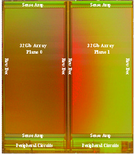 sandiskx4 sandiskx4.jpg