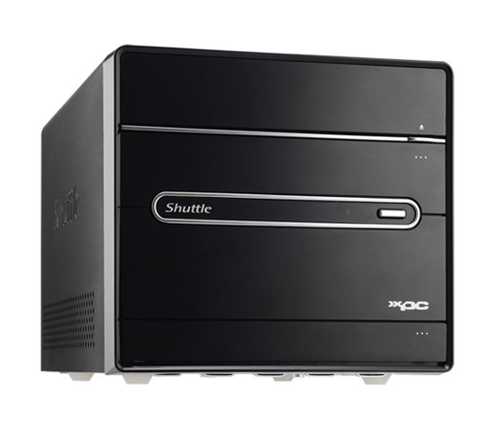 sp45h716 sp45h716.jpg