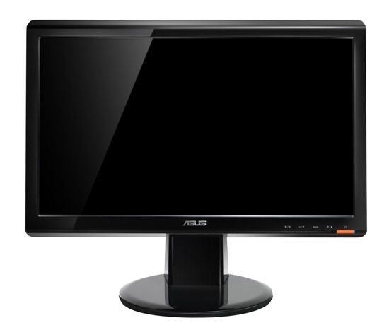 asusvh192c asusvh192c.jpg